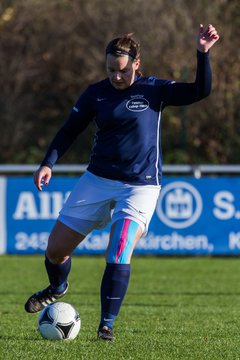 Bild 66 - Frauen SV Henstedt Ulzburg II - TSV Zarpen : Ergebnis: 0:2